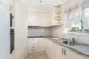 4/77 Tallebudgera Dr, Palm Beach, Qld 4221-Image