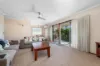 4/77 Tallebudgera Dr, Palm Beach, Qld 4221-Image