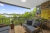 4/77 Waverley Road, Taringa, Qld 4068