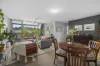 4/77 Waverley Road, Taringa, Qld 4068-Image