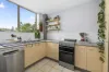 4/77 Waverley Road, Taringa, Qld 4068-Image