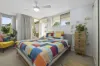 4/77 Waverley Road, Taringa, Qld 4068-Image
