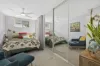 4/77 Waverley Road, Taringa, Qld 4068-Image