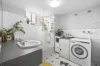 4/77 Waverley Road, Taringa, Qld 4068-Image