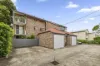 4/77 Waverley Road, Taringa, Qld 4068-Image