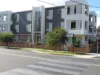 4/77 Wentworth Avenue, Wentworthville, NSW 2145