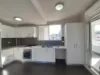 4/77 Wentworth Avenue, Wentworthville, NSW 2145-Image