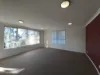 4/77 Wentworth Avenue, Wentworthville, NSW 2145-Image
