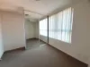4/77 Wentworth Avenue, Wentworthville, NSW 2145-Image