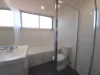 4/77 Wentworth Avenue, Wentworthville, NSW 2145-Image