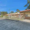 4/770 Browns Plains Road, Marsden, Qld 4132