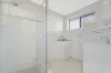 4/770 Browns Plains Road, Marsden, Qld 4132-Image