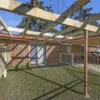 4/770 Browns Plains Road, Marsden, Qld 4132-Image
