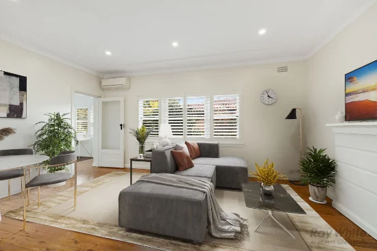 4/772 Pacific Highway, Chatswood NSW 2067-Image