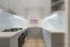 4/772 Pacific Highway, Chatswood NSW 2067-Image