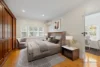 4/772 Pacific Highway, Chatswood NSW 2067-Image