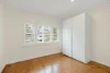 4/772 Pacific Highway, Chatswood NSW 2067-Image
