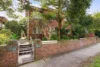 4/772 Pacific Highway, Chatswood NSW 2067-Image