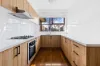 4/776-778 Springvale Road, Mulgrave VIC 3170-Image
