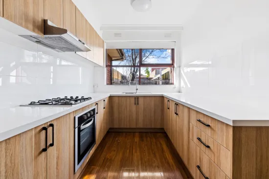 4/776-778 Springvale Road, Mulgrave VIC 3170-Image