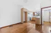 4/776-778 Springvale Road, Mulgrave VIC 3170-Image