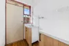 4/776-778 Springvale Road, Mulgrave VIC 3170-Image