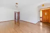 4/776-778 Springvale Road, Mulgrave VIC 3170-Image