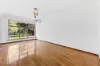 4/776-778 Springvale Road, Mulgrave VIC 3170-Image