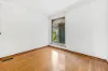 4/776-778 Springvale Road, Mulgrave VIC 3170-Image