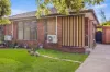 4/776-778 Springvale Road, Mulgrave VIC 3170-Image