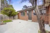 4/776-778 Springvale Road, Mulgrave VIC 3170-Image