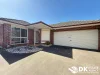 4/78-80 Anderson Road, Sunshine, Vic 3020