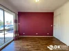 4/78-80 Anderson Road, Sunshine, Vic 3020-Image