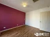 4/78-80 Anderson Road, Sunshine, Vic 3020-Image