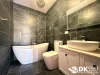 4/78-80 Anderson Road, Sunshine, Vic 3020-Image