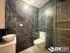 4/78-80 Anderson Road, Sunshine, Vic 3020-Image