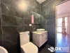 4/78-80 Anderson Road, Sunshine, Vic 3020-Image