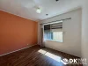 4/78-80 Anderson Road, Sunshine, Vic 3020-Image