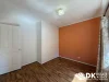 4/78-80 Anderson Road, Sunshine, Vic 3020-Image