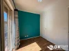 4/78-80 Anderson Road, Sunshine, Vic 3020-Image