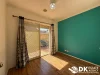 4/78-80 Anderson Road, Sunshine, Vic 3020-Image