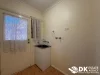 4/78-80 Anderson Road, Sunshine, Vic 3020-Image