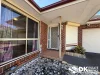 4/78-80 Anderson Road, Sunshine, Vic 3020-Image