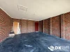 4/78-80 Anderson Road, Sunshine, Vic 3020-Image