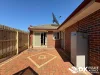 4/78-80 Anderson Road, Sunshine, Vic 3020-Image
