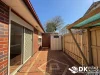 4/78-80 Anderson Road, Sunshine, Vic 3020-Image
