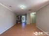 4/78-80 Anderson Road, Sunshine, Vic 3020-Image
