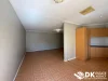 4/78-80 Anderson Road, Sunshine, Vic 3020-Image