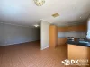 4/78-80 Anderson Road, Sunshine, Vic 3020-Image