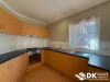 4/78-80 Anderson Road, Sunshine, Vic 3020-Image